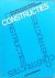 Constructies: Momenten uit ...