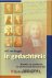  - In gedachtenis  -  portretten van predikanten van de Hervormde gemeente Ede 1580-2004