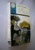 Stevenson, Robert Louis - The Master of Ballantrae and Weir of Hermiston