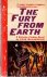 The Fury from Earth