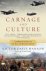Victor Davis Hanson - Carnage and Culture