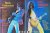  - Rock Guitarists 2 volumes