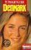 aa - Insight Guide Denmark