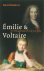Emilie en Voltaire: een lie...