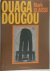 M.W. Blaisse - Ouagadougou