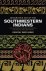 Decorative Art of the South...