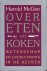 H. MacGee - Over eten & koken