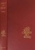A History of Israel (The Ol...