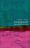 Sarah M. S. (professor Of History Pearsall - 2022 Polygamy: A Very Short Introduction