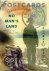 Aidan Chambers, Aidan Chambers - Postcards from No Man's Land