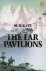 M M Kaye - The Far Pavilions