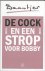 De Cock en een strop voor B...
