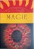 Green, Marian - MEER MAGIE ontdek de kracht van magische spreuken en tovermiddelen