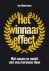 Ian Robertson - Het winnaareffect