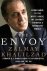 Khalilzad, Zalmay - The Envoy