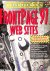 Build your own Frontpage 97...
