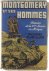 Montgomery et ses hommes: h...