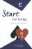 Jacques Barendregt - 1 / Start met bridge / theorieboek