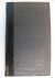 Delitzsch Franz , D.D. - Commentary on the Song of songs and Ecclesiasters