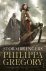 Philippa Gregory - Orde der Duisternis 2 - Stormbrengers