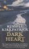 Kirkpatrick, Russell - Dark Heart