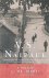 v. s. naipaul - A House for Mr. Biswas