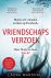 Vriendschapsverzoek