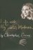 Christopher  & Leigh, Wendy Ciccone - Life with My Sister Madonna