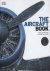 Dk - The Aircraft Book