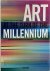 Art at the Turn of the Mill...