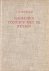 Dewhurst, C.H. - Dagelijks contact met de Russen