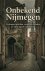... - (1) Onbekend Nijmegen