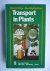 Lüttge, U.  Higinbotham, N. - Transport in Plants