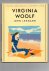 Lehmann John - Virginia Woolf
