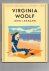 Lehmann John - Virginia Woolf