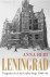 Anna Pavord Reid - Leningrad