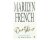 Marilyn French - Our Father