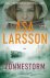 Åsa Larsson 68798 - Zonnestorm