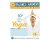 Unknown - Balance  Harmony: 50+ En Topfit Met Yoga