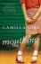 Camilla Gibb - Mouthing The Words