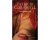 Patricia Cornwell - Doodsoorzaak 7