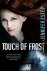 Estep, Jennifer - Touch of Frost