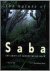 The Nature of Saba