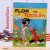 Greg - Flor en Toosje  - 1