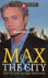 Westerman, Max - Max  The City