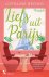 Lorraine Brown - Liefs uit Parijs