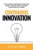 Continuous Innovation