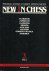 New in Chess Yearbook 3 -1985A