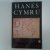 Hanes Cymru ; A History of ...