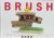 Brush